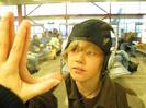 ifwwaf[1]