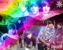 JB-justin-bieber-12906588-1280-1024[1]