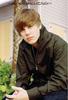15841929_HKWBMCMHN[1]