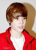 15844158_IPAYXYPQT[1]