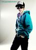15844690_UTBDNFAAV[1]