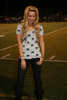 ashley_tisdale_1169579641[1]
