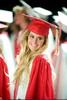 High_School_Musical_3_Senior_Year_1233992994_2_2008[1]