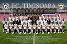 FC_Timisoara