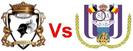 FC-Timisoara-Vs-Anderlecht