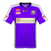 poli-timisoara-home-kit-lotto