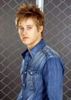 lucas-grabeel_4[1]