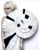 tot gaga