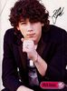 219_Nick_Jonas_The_Jonas_Brothers_RARE_POP_STAR_PROMO_8x10[1]