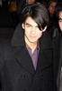 15194865_WHTHLYTIT[1]