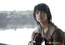 15694593_CMYVJFOZR[1]