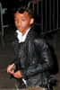 jaden-smith-924866l[1]