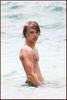 Cole_Sprouse_1262977152_1[1]