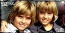 Cole_Sprouse_1262977153_2[2]