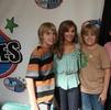 Cole_Sprouse_1262977370_1[2]