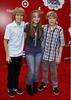 Cole_Sprouse_1262977370_2[1]