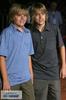 Cole_Sprouse_1262977370_4[2]