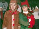 Cole_Sprouse_1262977421_3[2]