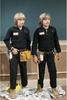 Cole_Sprouse_1262977469_0[1]