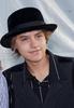 Cole_Sprouse_1263154919_0[2]