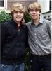 Cole_Sprouse_1263154919_1[1]