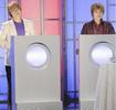 Cole_Sprouse_1263154974_2[1]