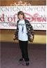 Cole_Sprouse_1263155055_1[1]