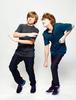 Cole_Sprouse_1263155055_2[1]