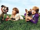Cole_Sprouse_1263155055_3[1]