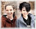 737652Tom_und_Bill_Kaulitz--large-msg-120[1]