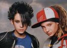 b0581d806779924545641ba7eaed2105-tokio-hotel_20[1]