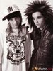 c2784570e940a8807c6c51276fdfa8f6-tokio-hotel_87[1]