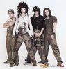 d15ceda0ae5970030ad8209e467a3e7e-tokio-hotel_8[1]