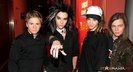 f2f834688abf68c3b55b03e53cb73cf2-tokio_hotel_3[1]