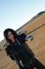 s2_bestmusic_ro[5]