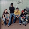 tb_500_mare_747_tokio_hotel_08[1]