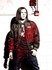 tb_500_mare_4631_tokio_hotel[1]