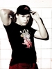 tb_500_mare_4632_tokio_hotel2[1]