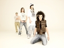 tb_500_mare_4639_tokio_hotel9[1]