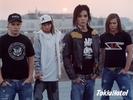 tb_650_mare_205_tokio_hotel_02[1]