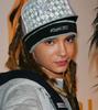 Tom_Kaulitz_1220043382[3]