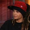 Tom_Kaulitz_1242133454_0[2]