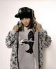 Tom_Kaulitz_1242133558_0[1]