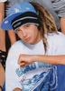 Tom_Kaulitz_1242133558_3[2]