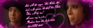 tomchicasigifq2jr6ru2[1]
