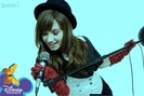 12658315_WKJYRLLHM[1]