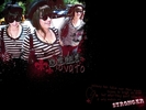 13733926_EUONNKTSS[1]