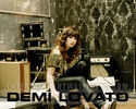 13734110_ACTFYQOFI[2]