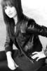 13736259_LQBHZXJQY[1]