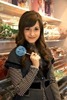 15558669_XOGDZSLGS[1]